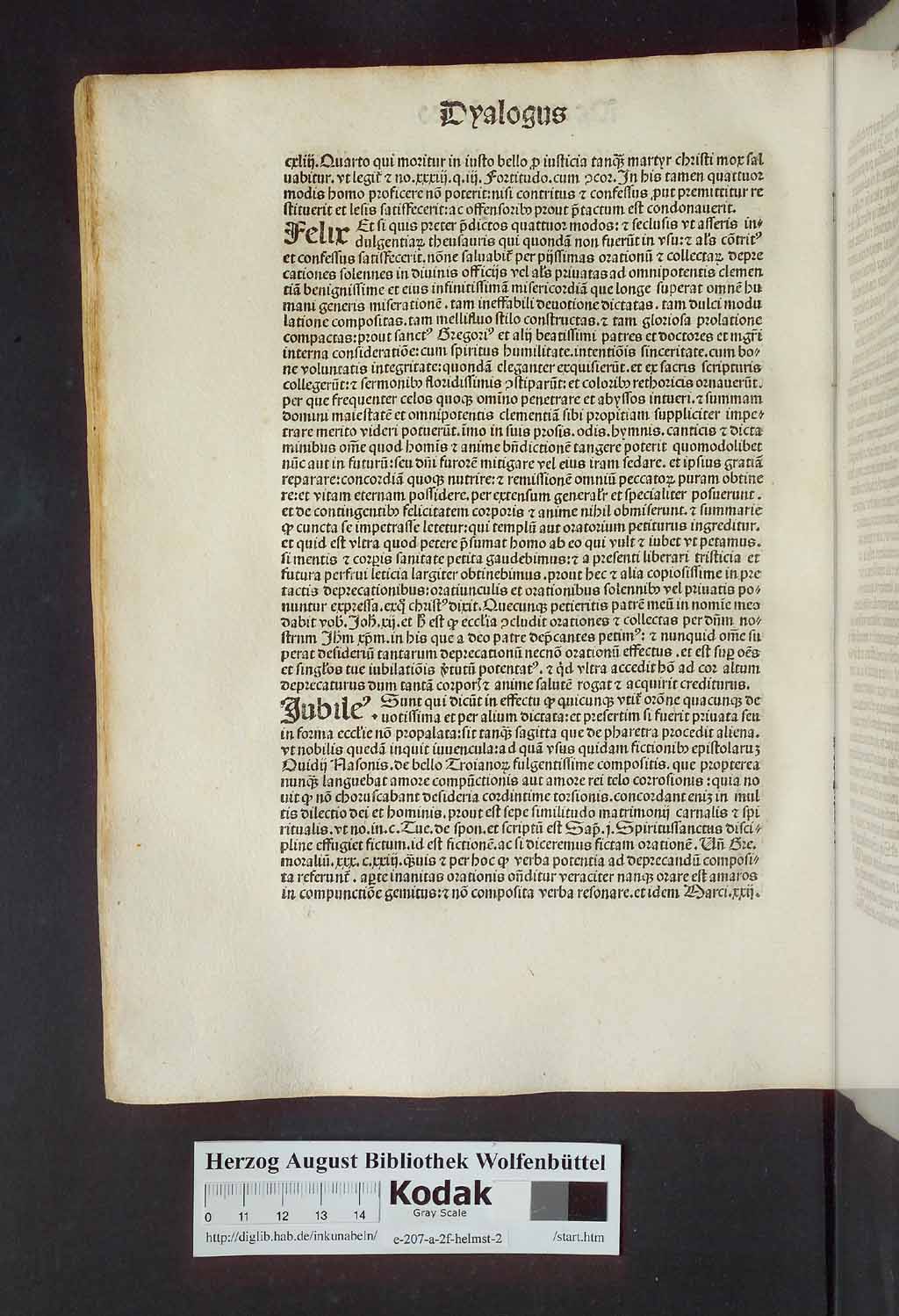 http://diglib.hab.de/inkunabeln/e-207-a-2f-helmst-2/00170.jpg