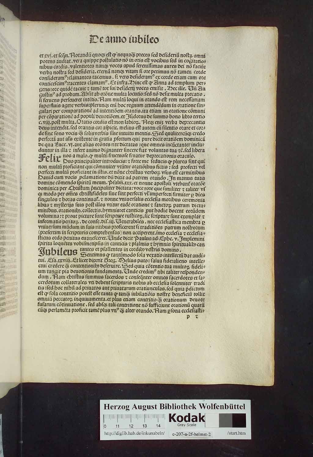 http://diglib.hab.de/inkunabeln/e-207-a-2f-helmst-2/00171.jpg
