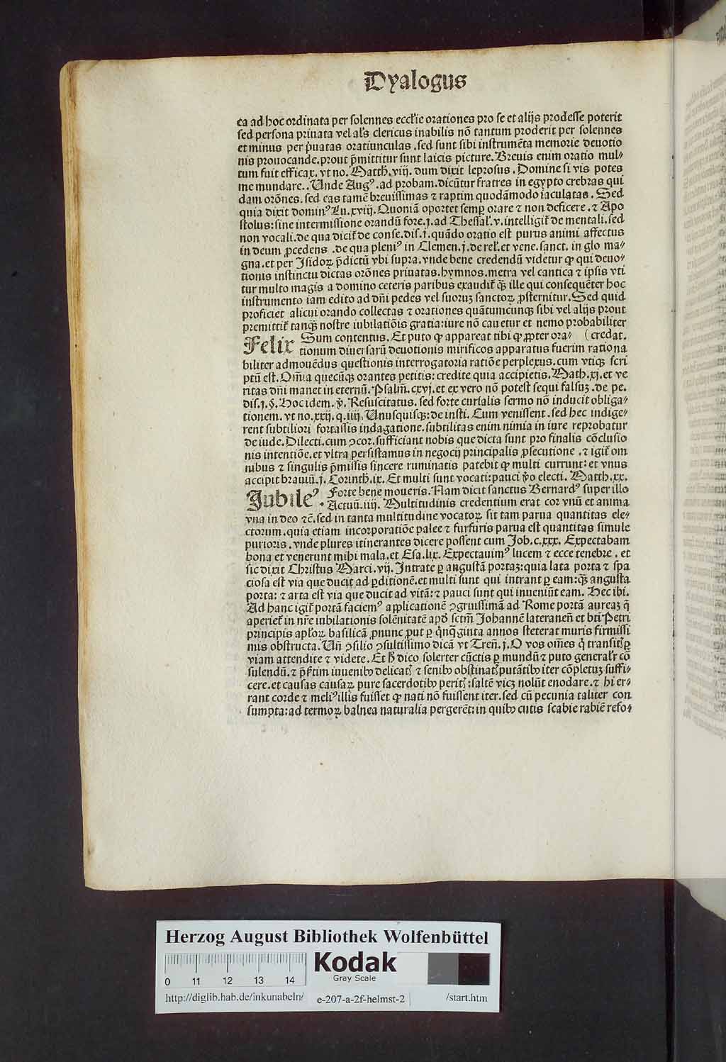 http://diglib.hab.de/inkunabeln/e-207-a-2f-helmst-2/00172.jpg