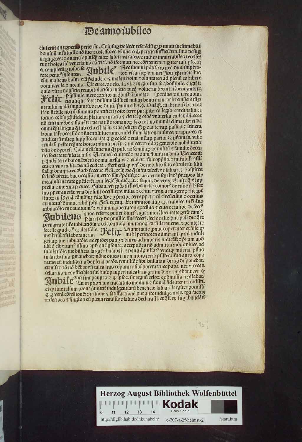 http://diglib.hab.de/inkunabeln/e-207-a-2f-helmst-2/00177.jpg