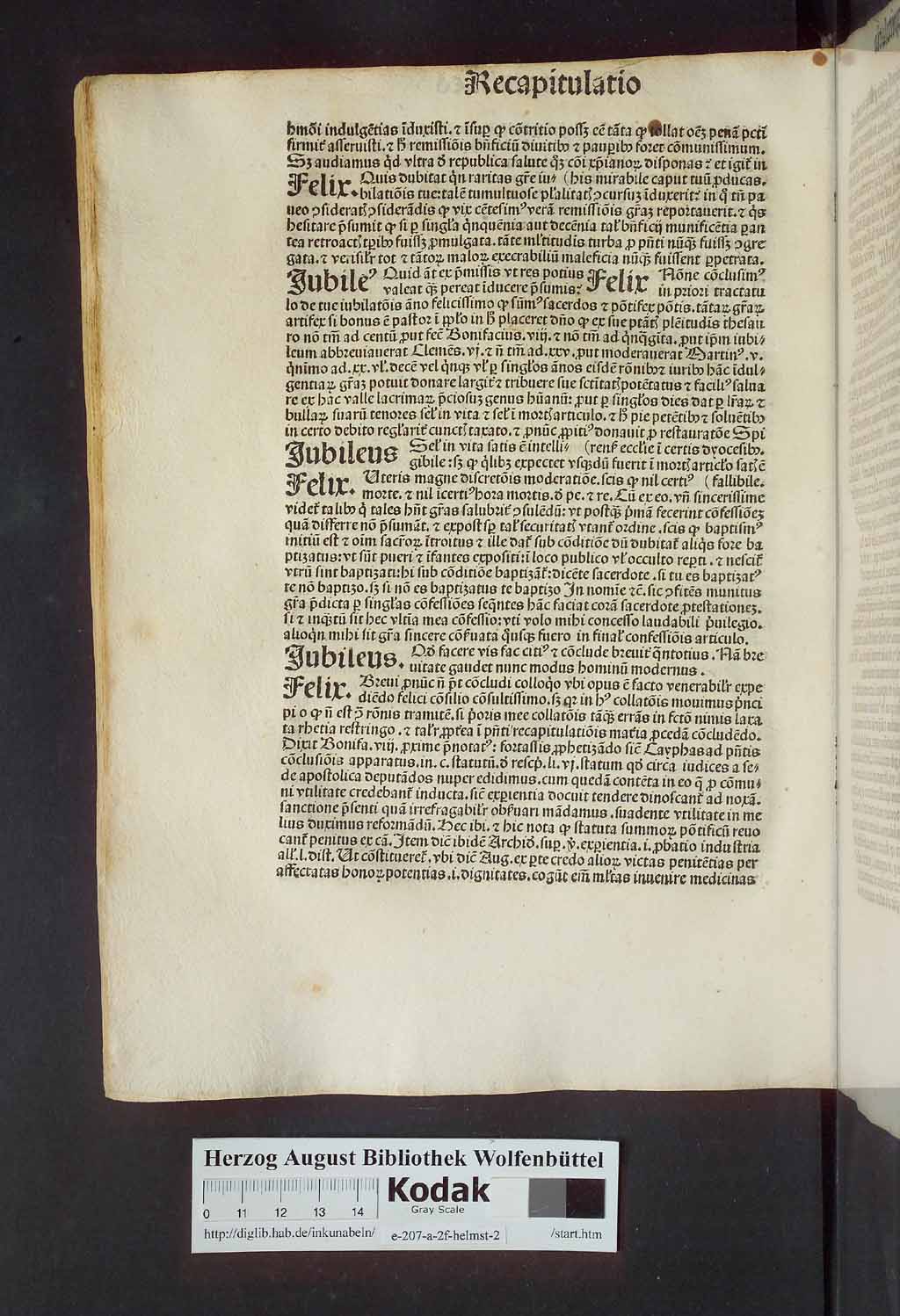 http://diglib.hab.de/inkunabeln/e-207-a-2f-helmst-2/00178.jpg