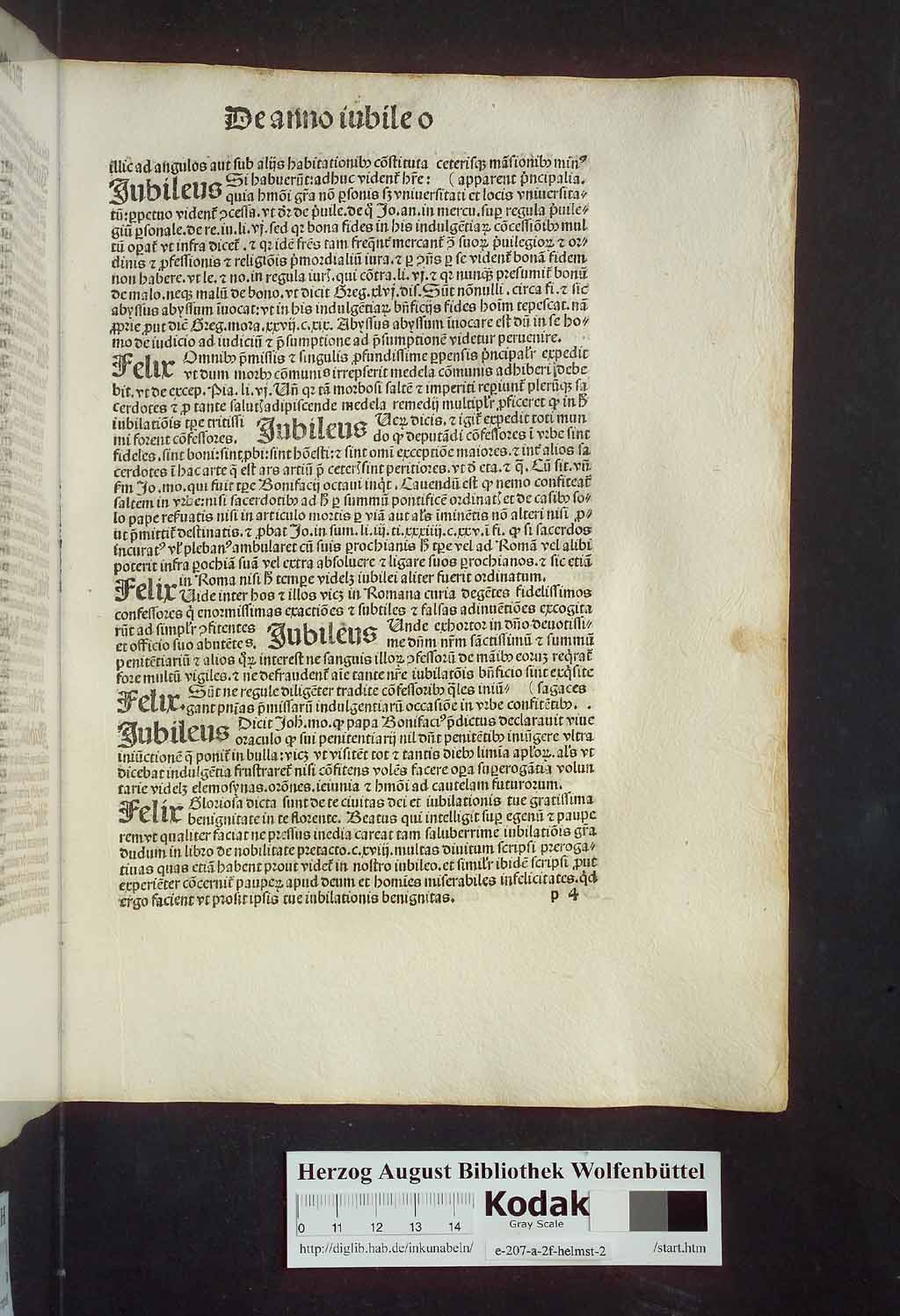 http://diglib.hab.de/inkunabeln/e-207-a-2f-helmst-2/00179.jpg