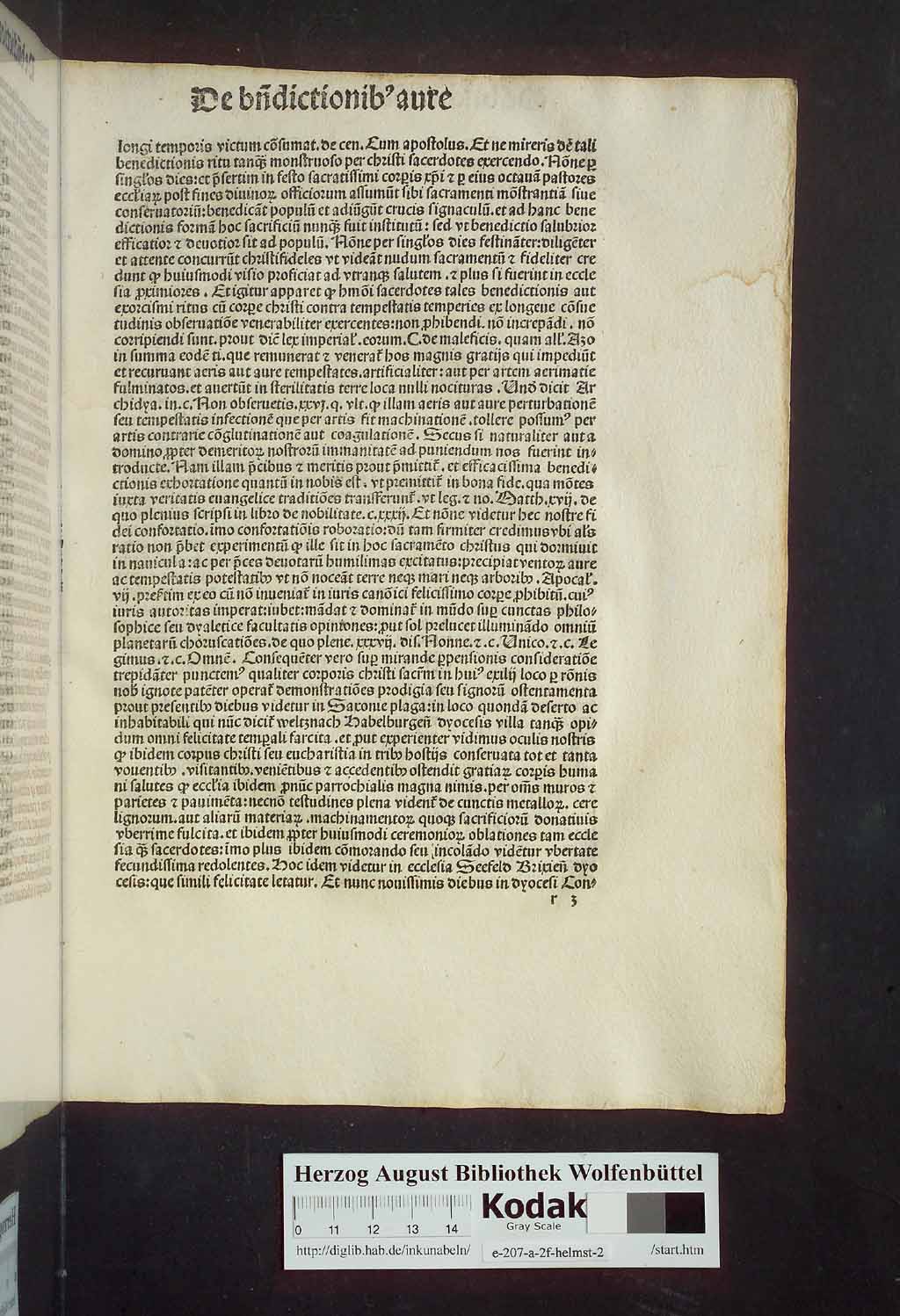 http://diglib.hab.de/inkunabeln/e-207-a-2f-helmst-2/00197.jpg