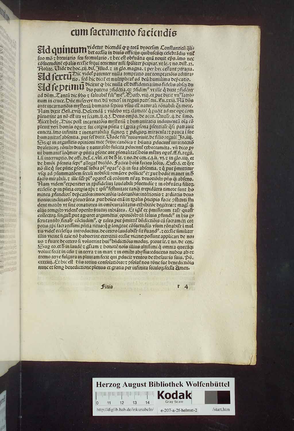 http://diglib.hab.de/inkunabeln/e-207-a-2f-helmst-2/00199.jpg