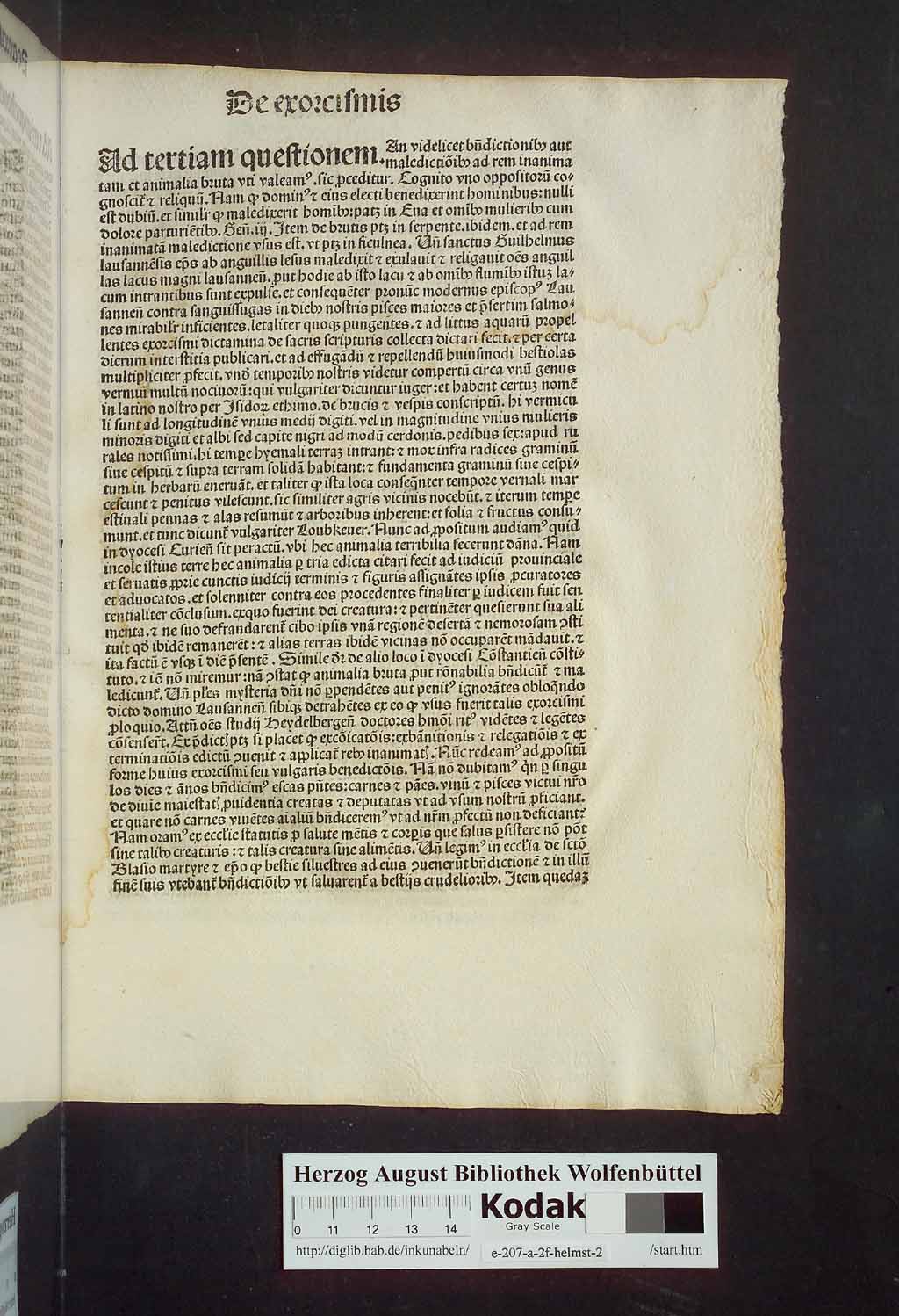 http://diglib.hab.de/inkunabeln/e-207-a-2f-helmst-2/00201.jpg