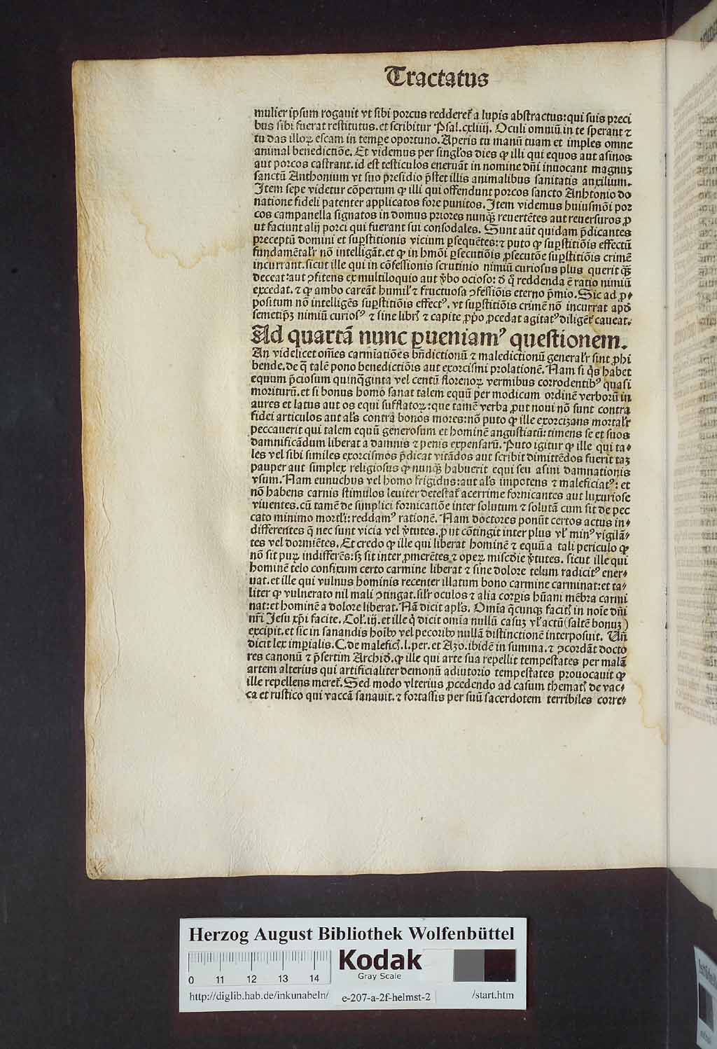 http://diglib.hab.de/inkunabeln/e-207-a-2f-helmst-2/00202.jpg