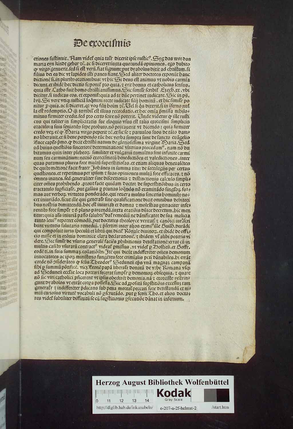http://diglib.hab.de/inkunabeln/e-207-a-2f-helmst-2/00203.jpg