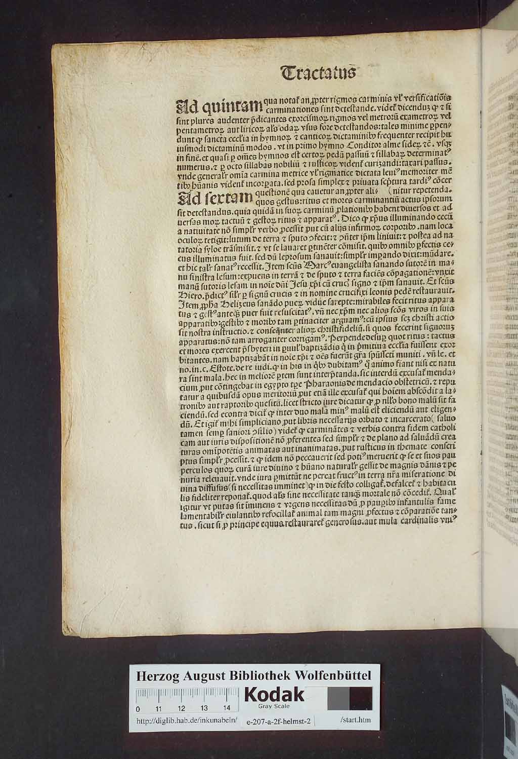 http://diglib.hab.de/inkunabeln/e-207-a-2f-helmst-2/00204.jpg