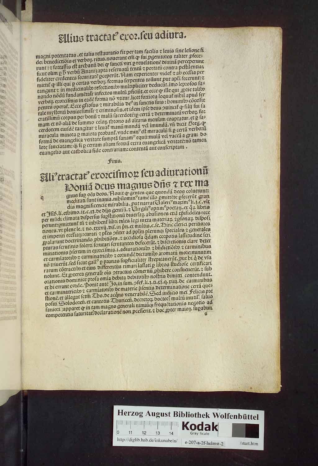 http://diglib.hab.de/inkunabeln/e-207-a-2f-helmst-2/00205.jpg