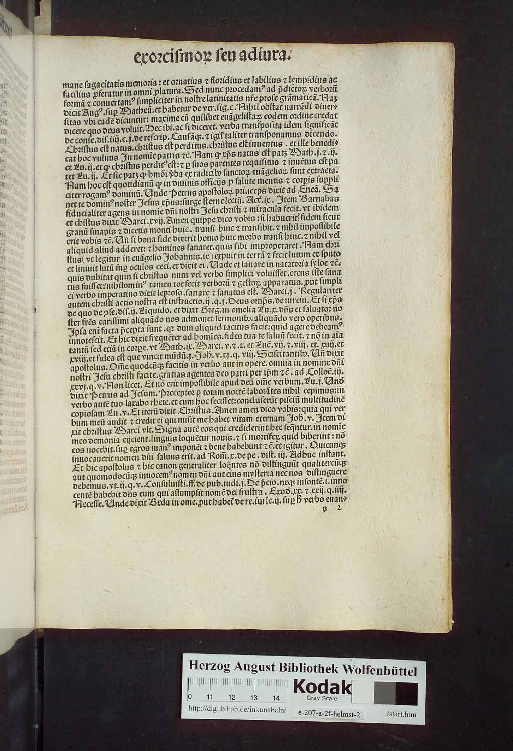 http://diglib.hab.de/inkunabeln/e-207-a-2f-helmst-2/00207.jpg
