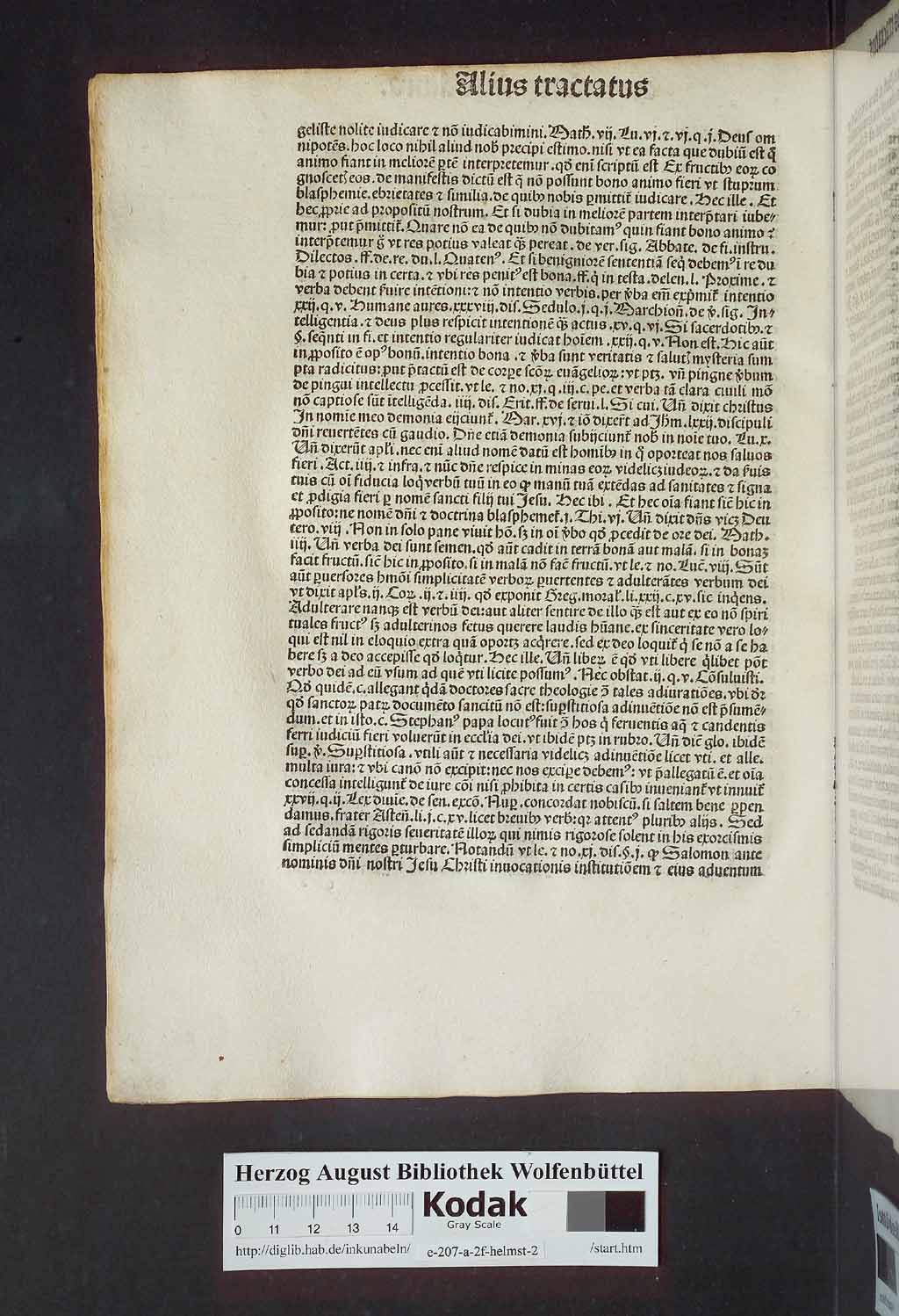 http://diglib.hab.de/inkunabeln/e-207-a-2f-helmst-2/00208.jpg