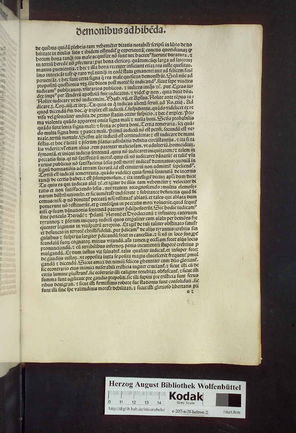 http://diglib.hab.de/inkunabeln/e-207-a-2f-helmst-2/00209.jpg