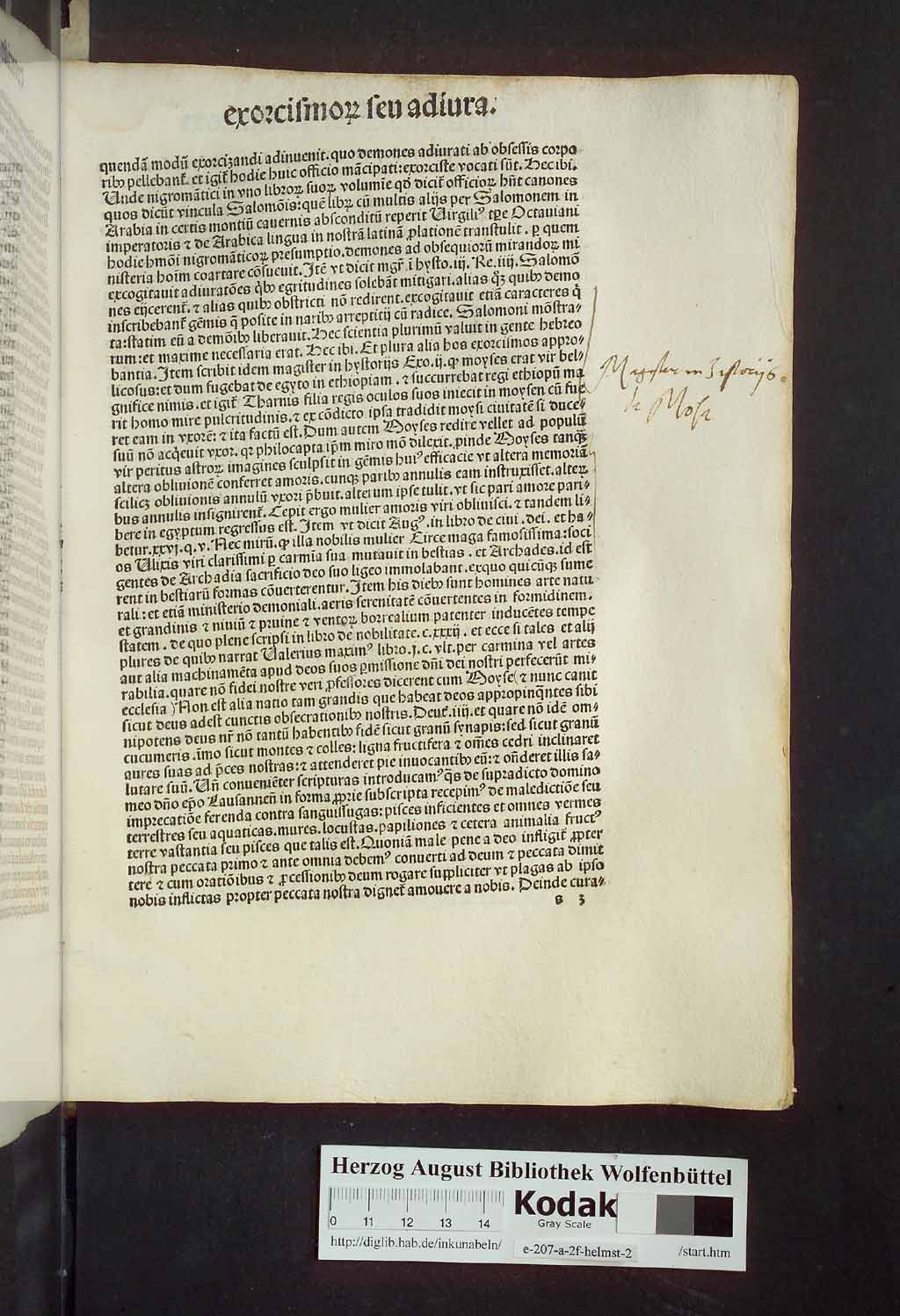 http://diglib.hab.de/inkunabeln/e-207-a-2f-helmst-2/00211.jpg