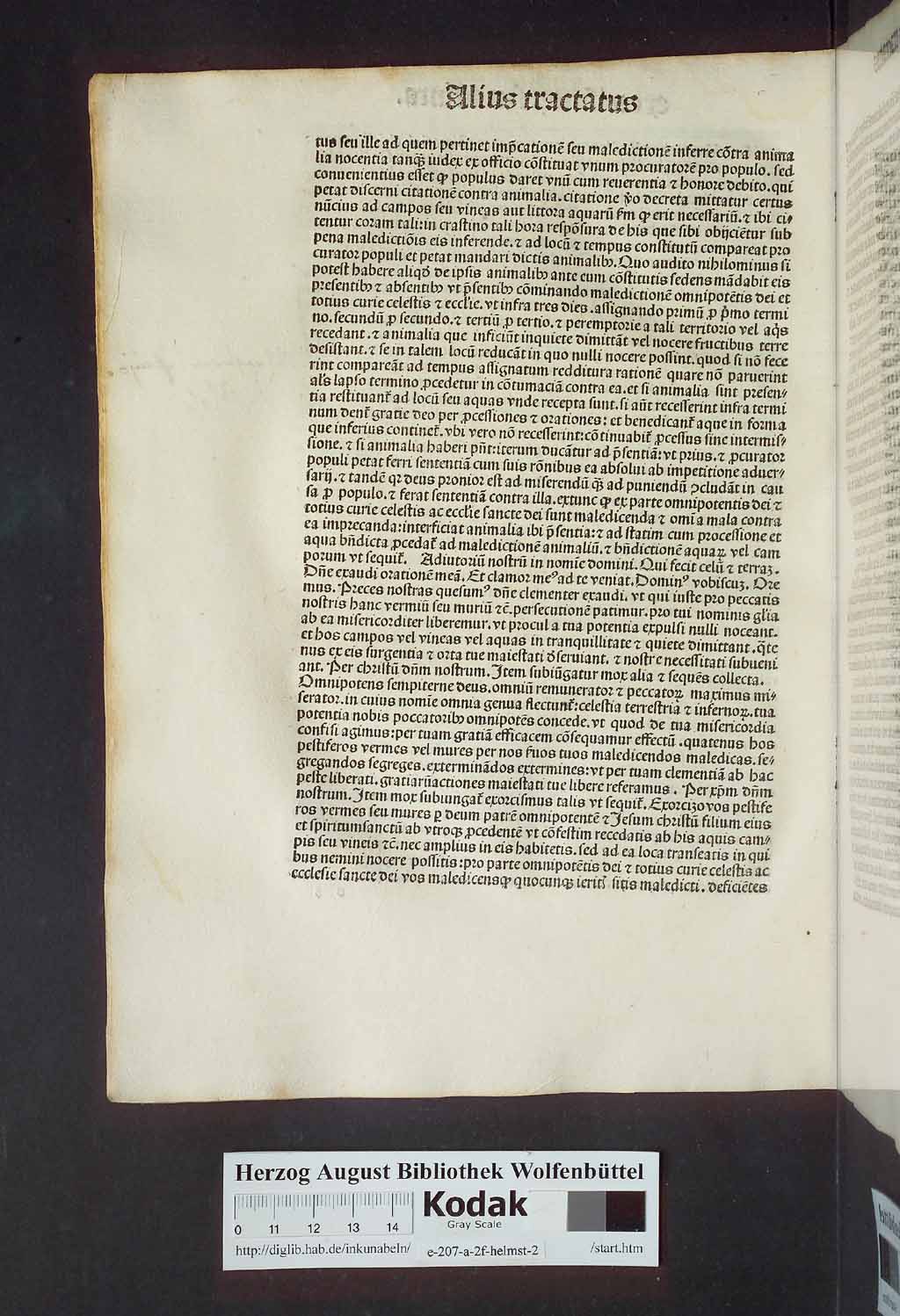 http://diglib.hab.de/inkunabeln/e-207-a-2f-helmst-2/00212.jpg