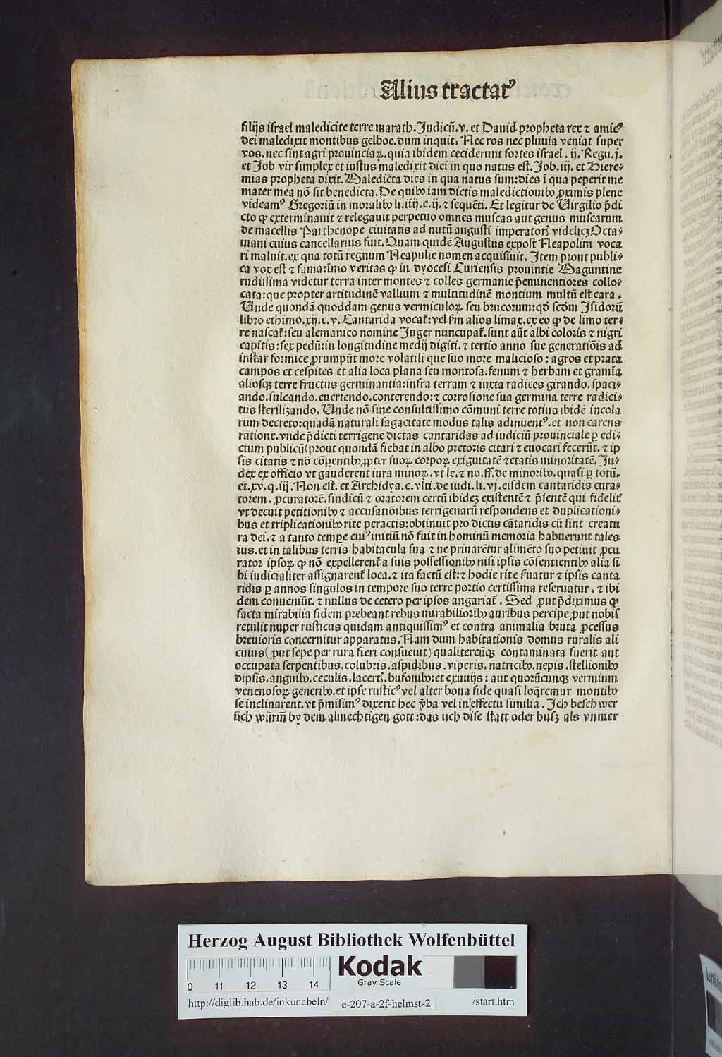 http://diglib.hab.de/inkunabeln/e-207-a-2f-helmst-2/00214.jpg
