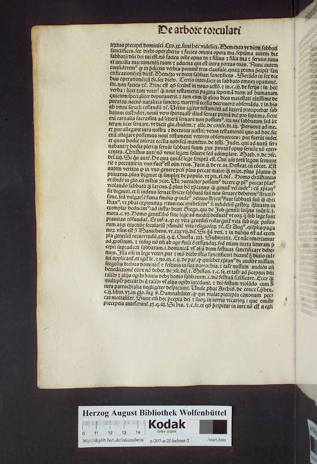 http://diglib.hab.de/inkunabeln/e-207-a-2f-helmst-2/00216.jpg