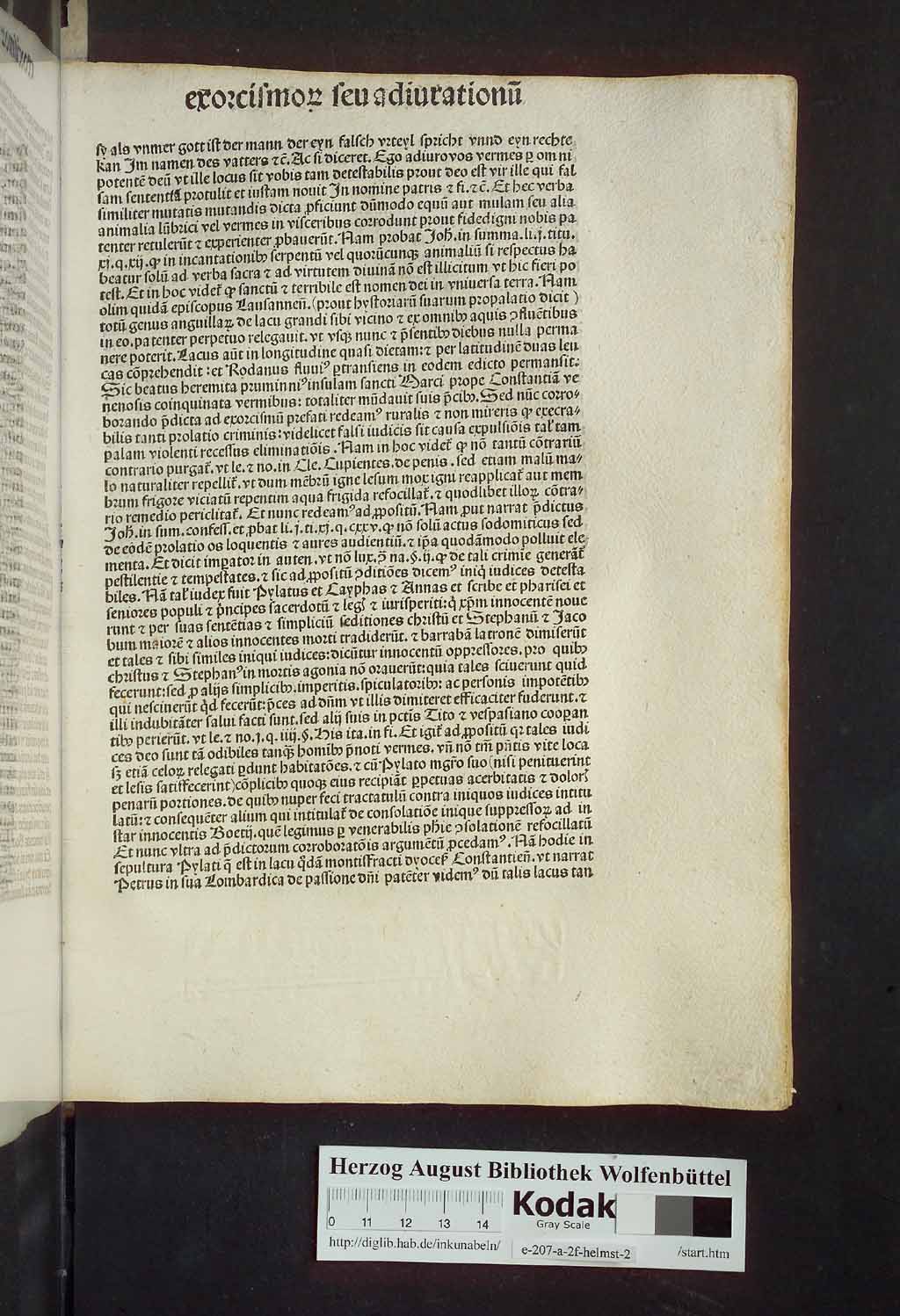 http://diglib.hab.de/inkunabeln/e-207-a-2f-helmst-2/00217.jpg