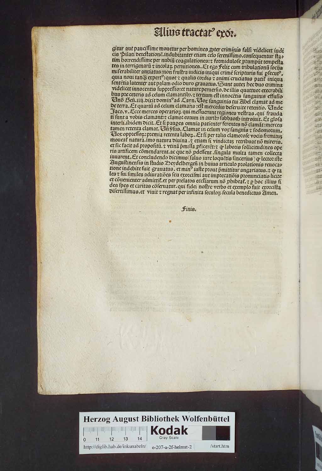 http://diglib.hab.de/inkunabeln/e-207-a-2f-helmst-2/00218.jpg