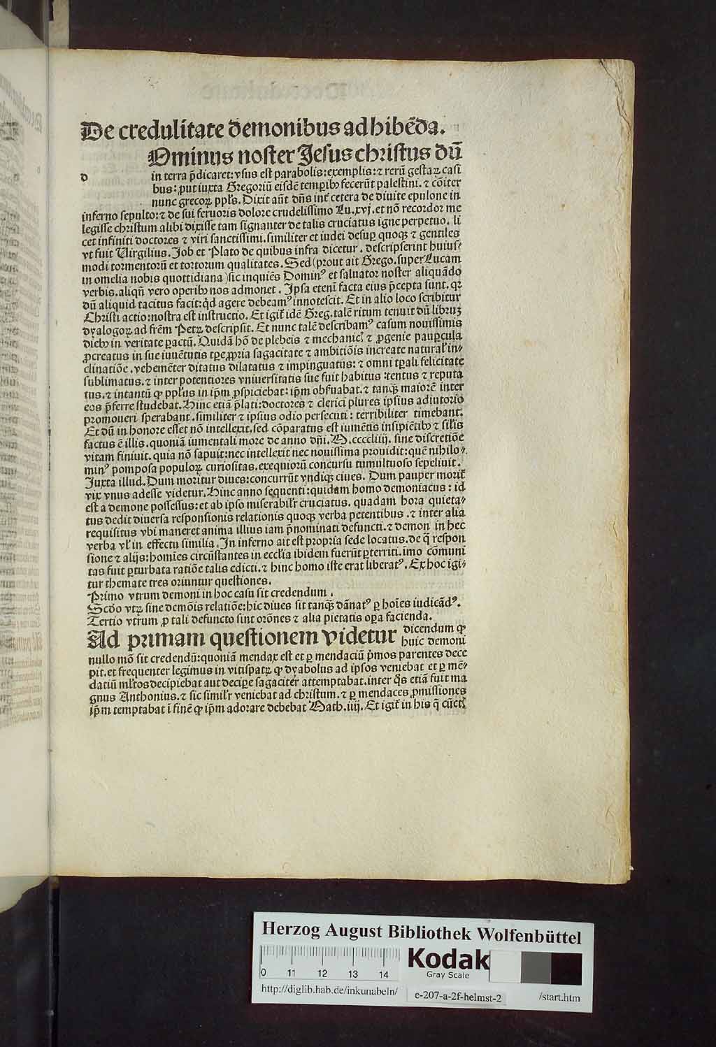 http://diglib.hab.de/inkunabeln/e-207-a-2f-helmst-2/00219.jpg