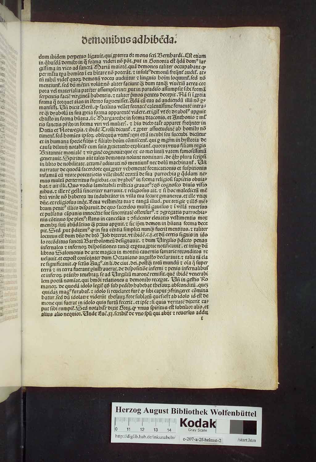 http://diglib.hab.de/inkunabeln/e-207-a-2f-helmst-2/00221.jpg
