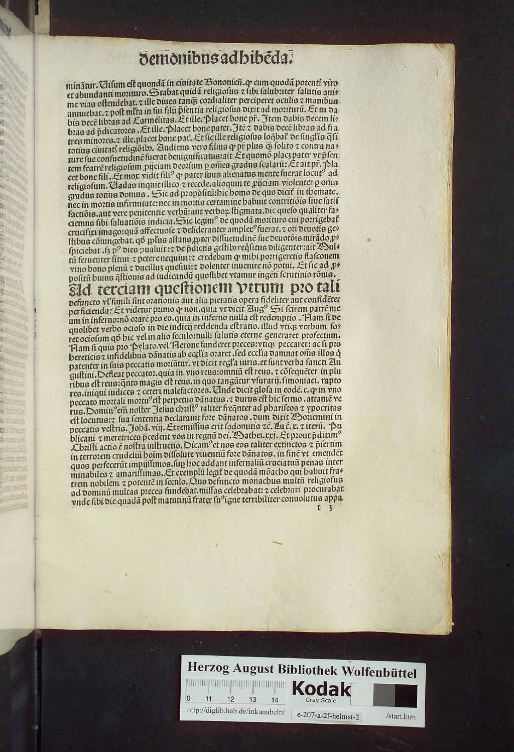 http://diglib.hab.de/inkunabeln/e-207-a-2f-helmst-2/00223.jpg