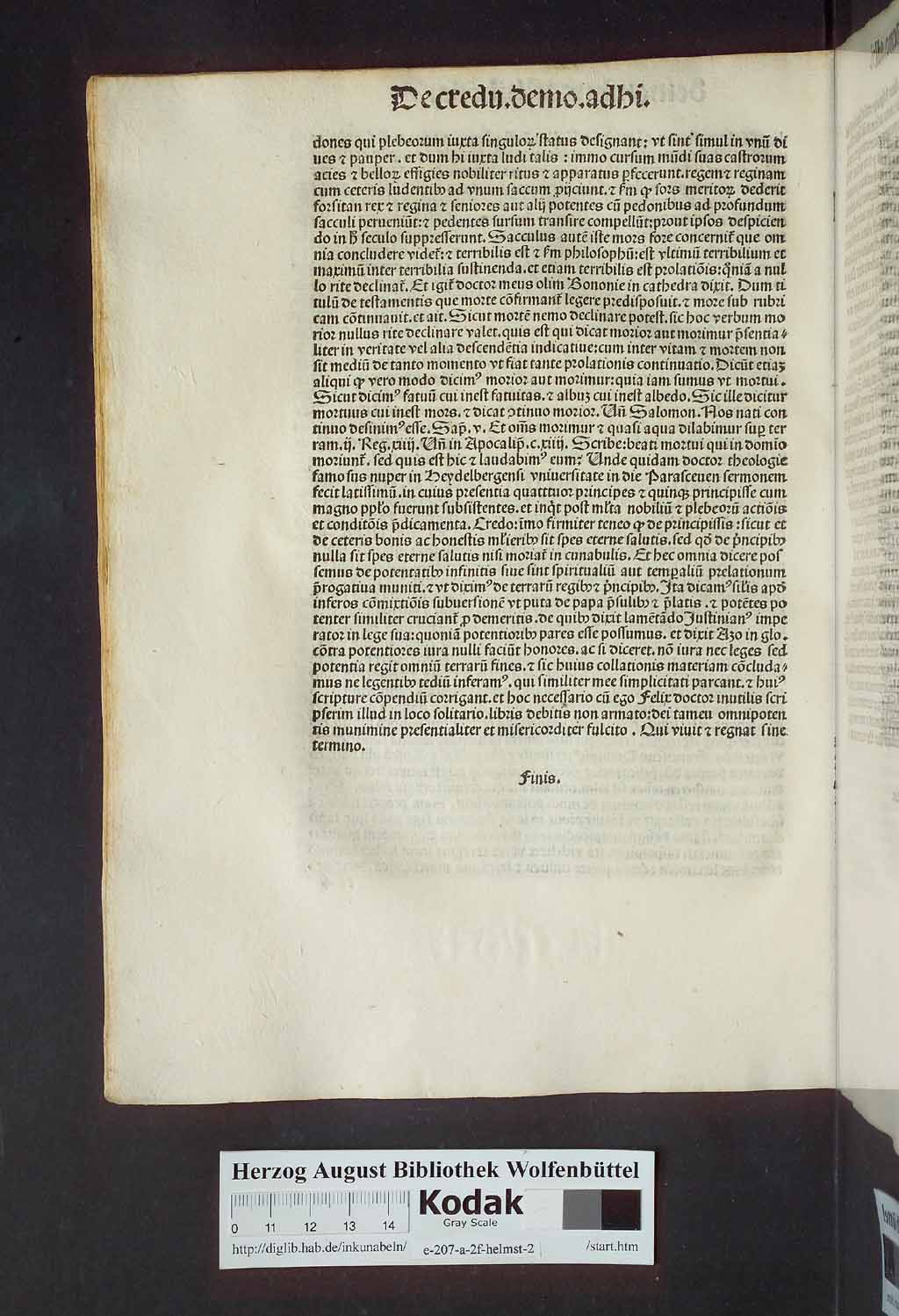 http://diglib.hab.de/inkunabeln/e-207-a-2f-helmst-2/00226.jpg
