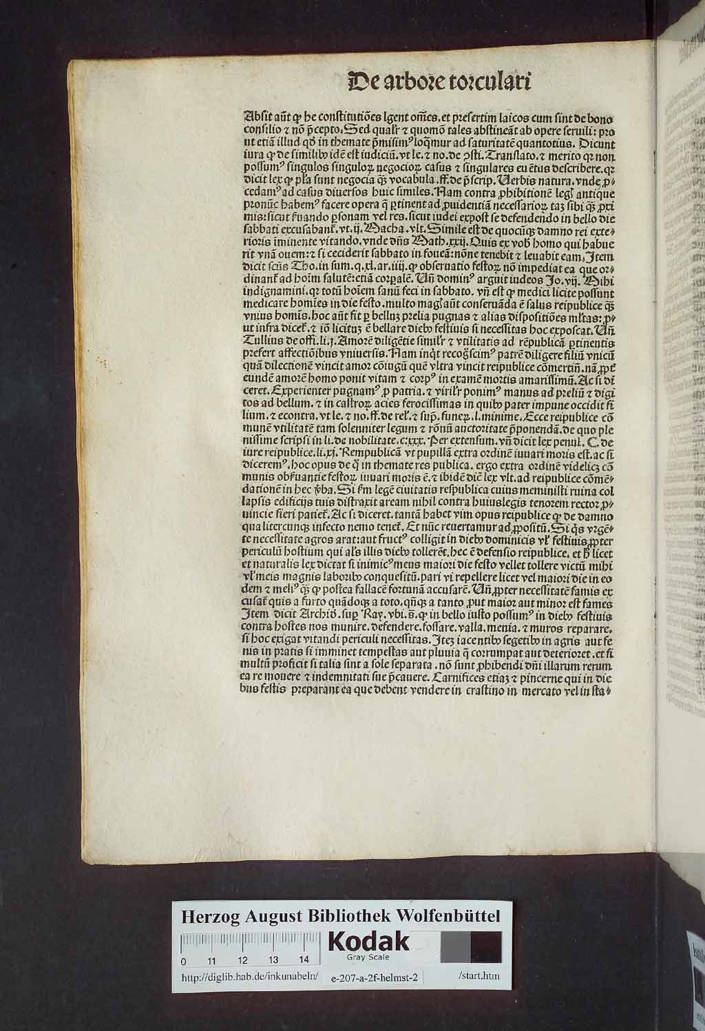 http://diglib.hab.de/inkunabeln/e-207-a-2f-helmst-2/00228.jpg