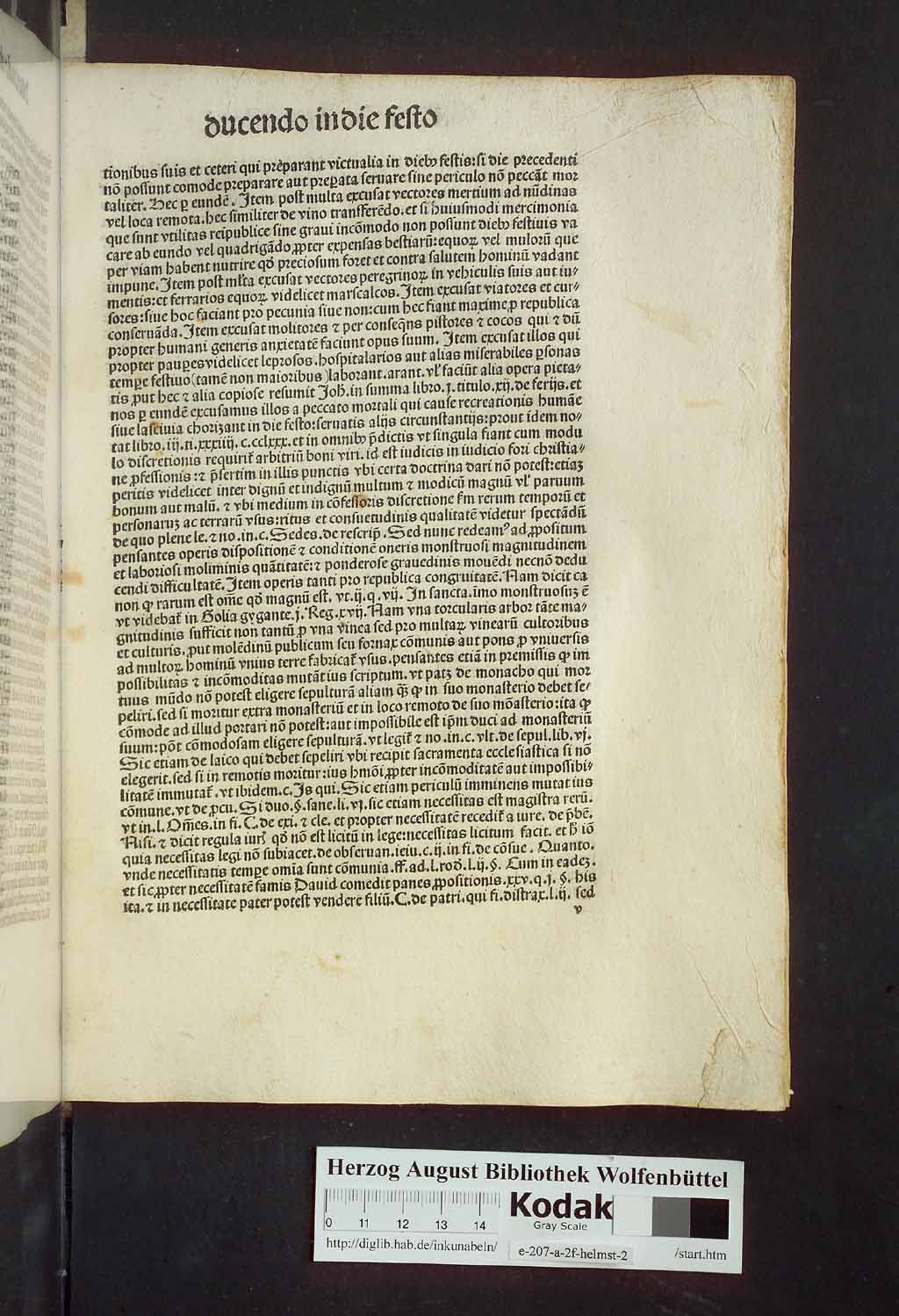 http://diglib.hab.de/inkunabeln/e-207-a-2f-helmst-2/00229.jpg