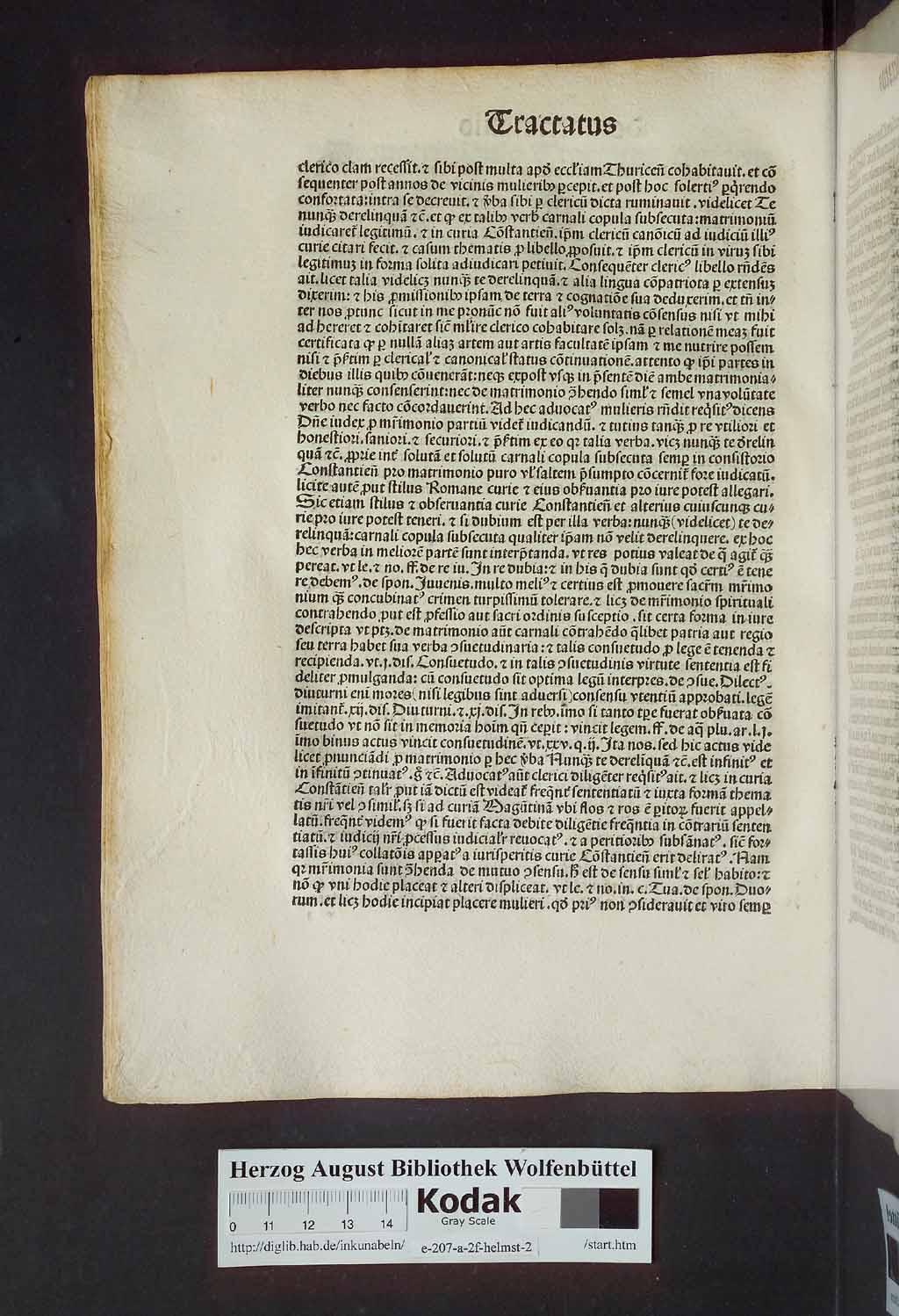 http://diglib.hab.de/inkunabeln/e-207-a-2f-helmst-2/00234.jpg