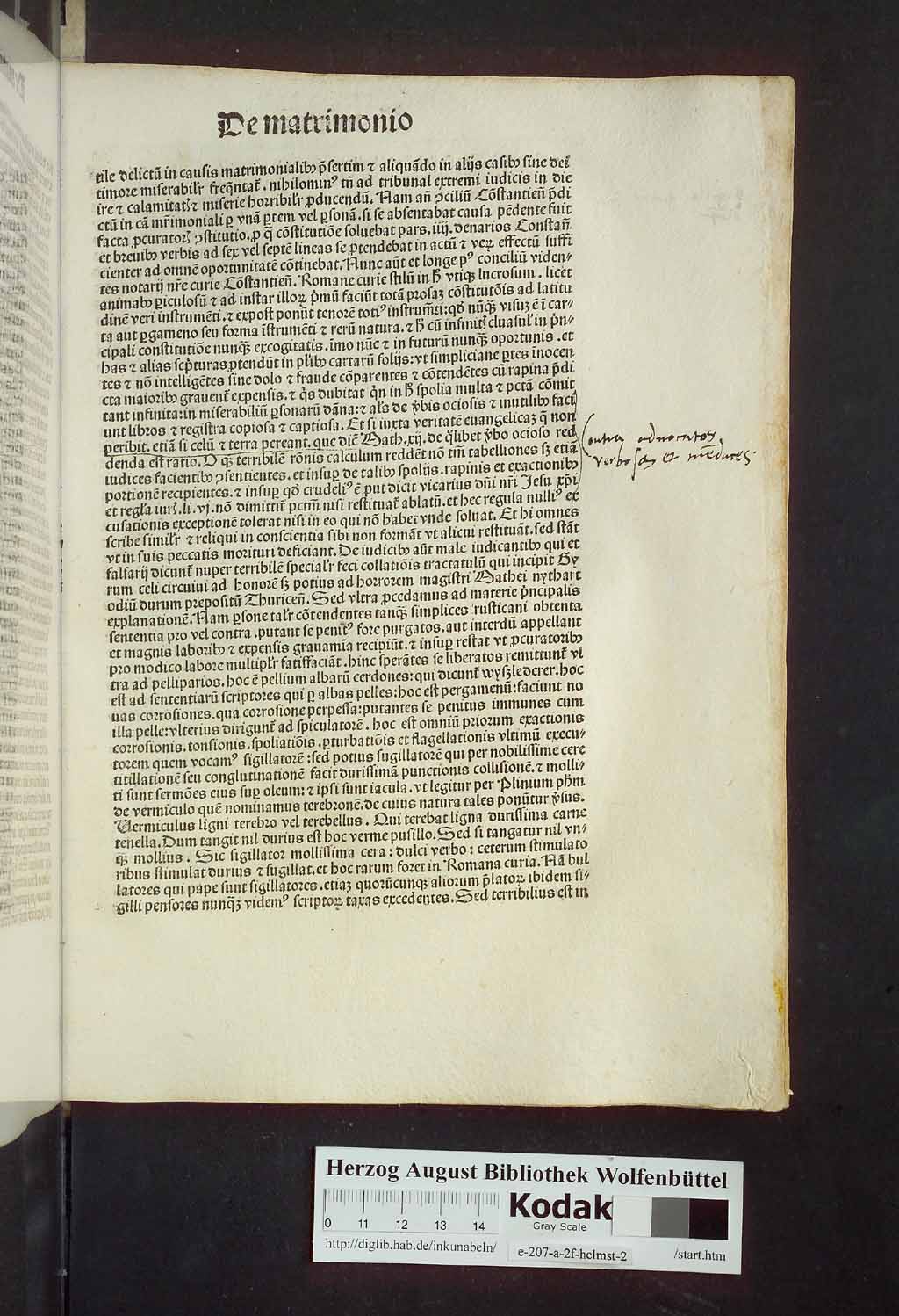http://diglib.hab.de/inkunabeln/e-207-a-2f-helmst-2/00239.jpg