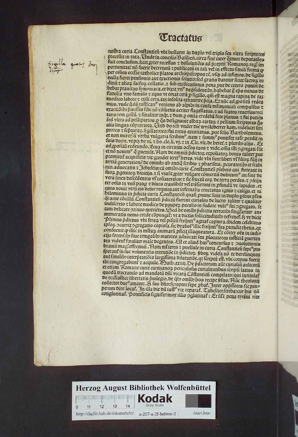 http://diglib.hab.de/inkunabeln/e-207-a-2f-helmst-2/00240.jpg