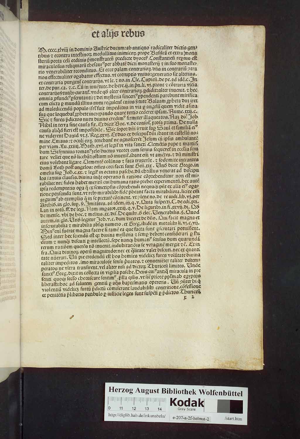 http://diglib.hab.de/inkunabeln/e-207-a-2f-helmst-2/00243.jpg