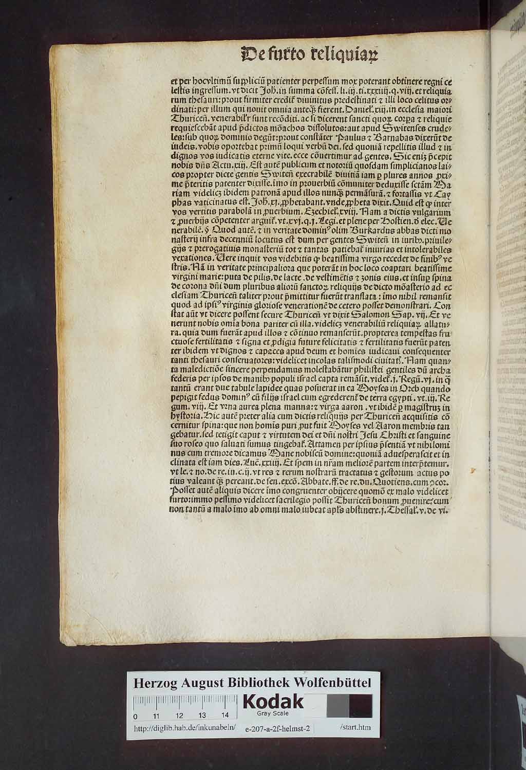 http://diglib.hab.de/inkunabeln/e-207-a-2f-helmst-2/00244.jpg