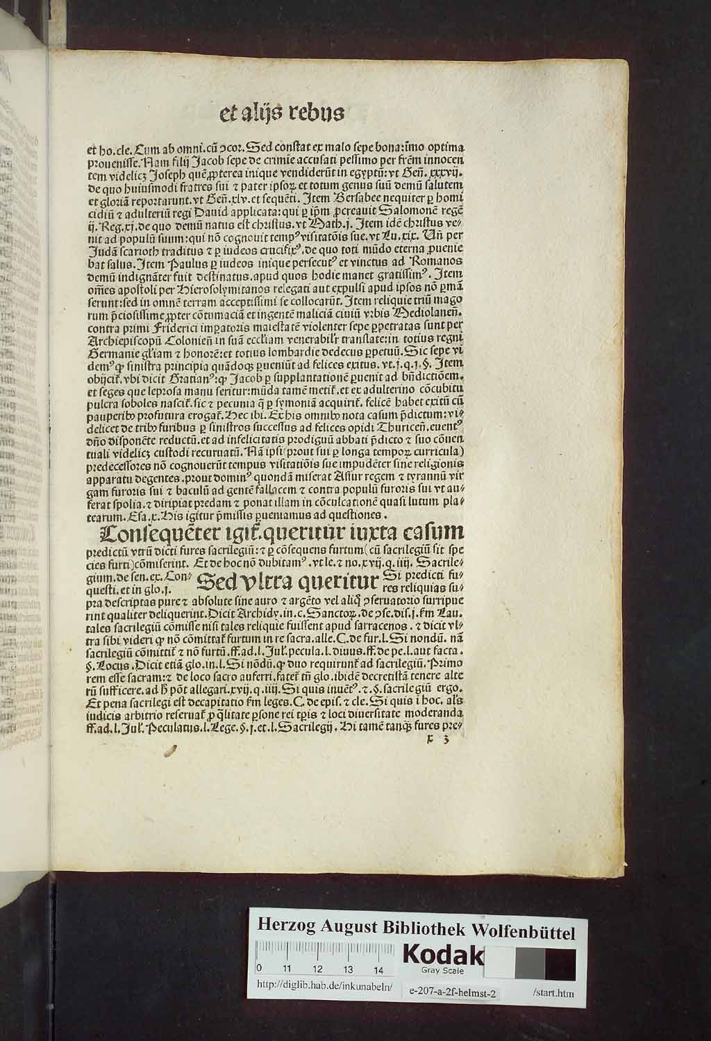 http://diglib.hab.de/inkunabeln/e-207-a-2f-helmst-2/00245.jpg