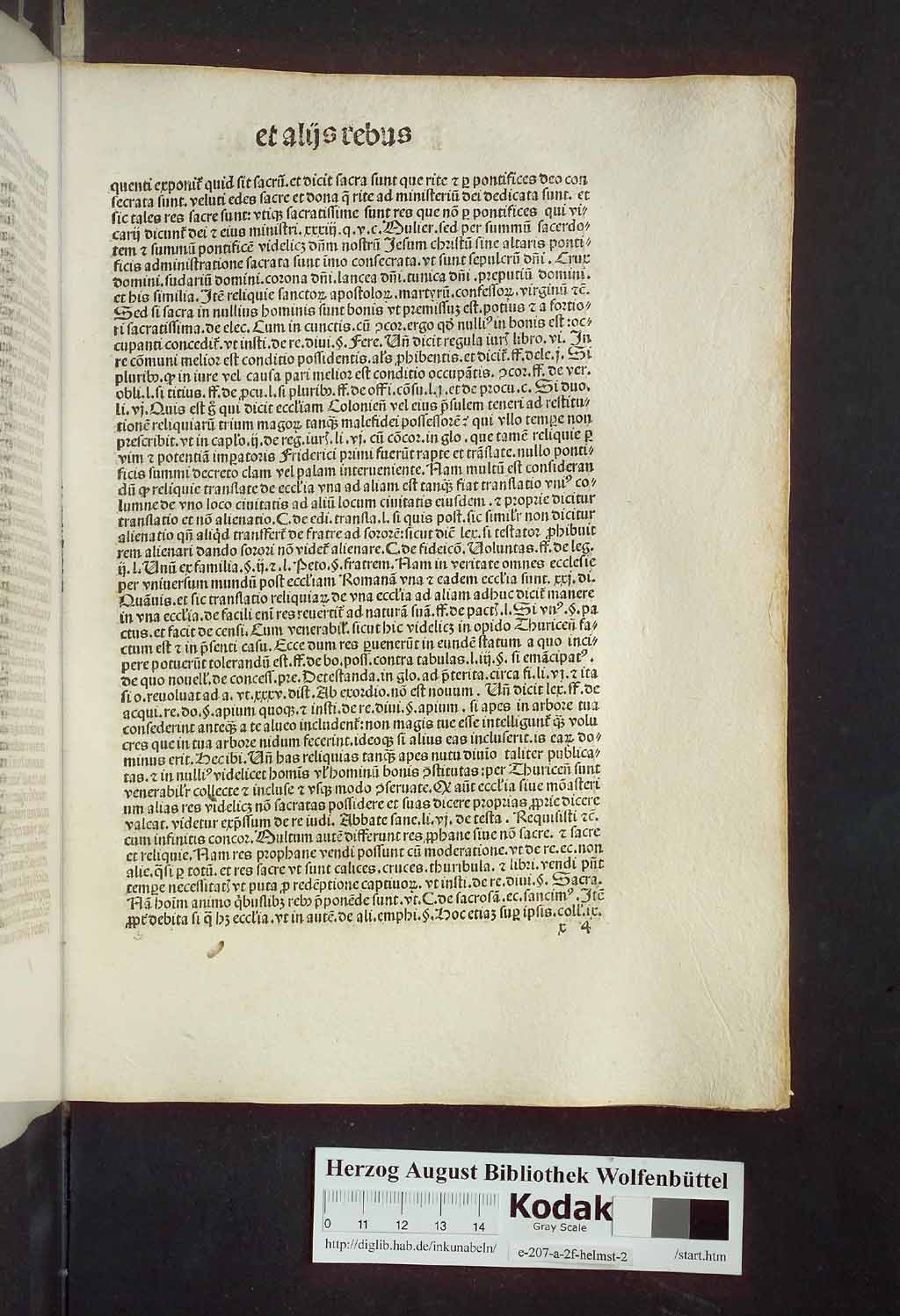 http://diglib.hab.de/inkunabeln/e-207-a-2f-helmst-2/00247.jpg
