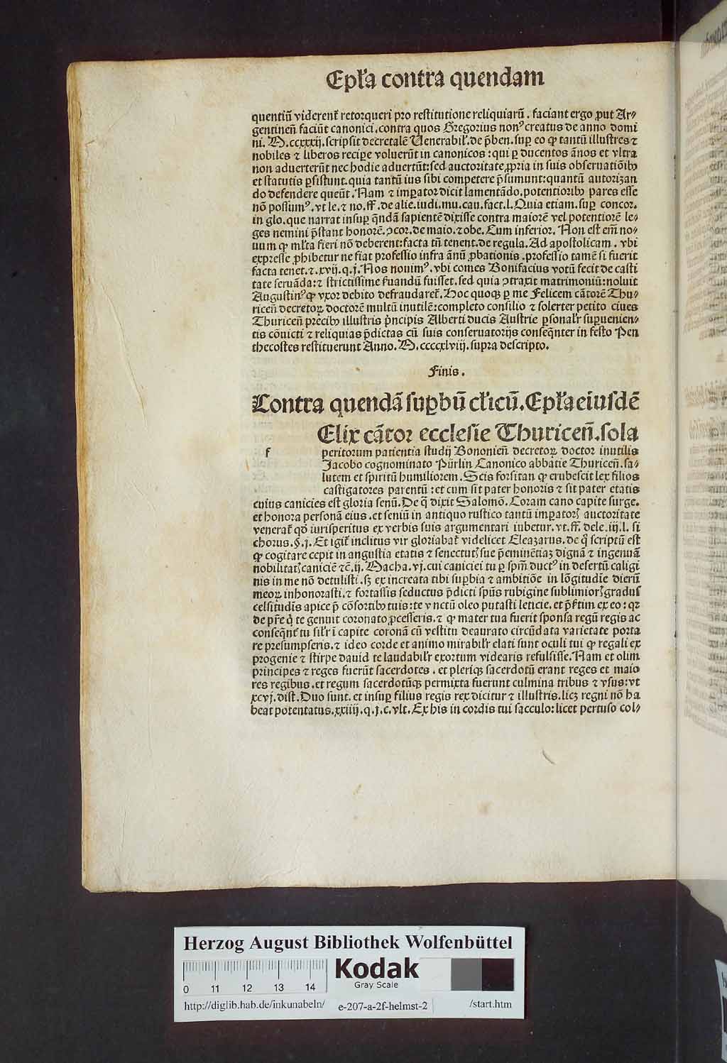 http://diglib.hab.de/inkunabeln/e-207-a-2f-helmst-2/00250.jpg