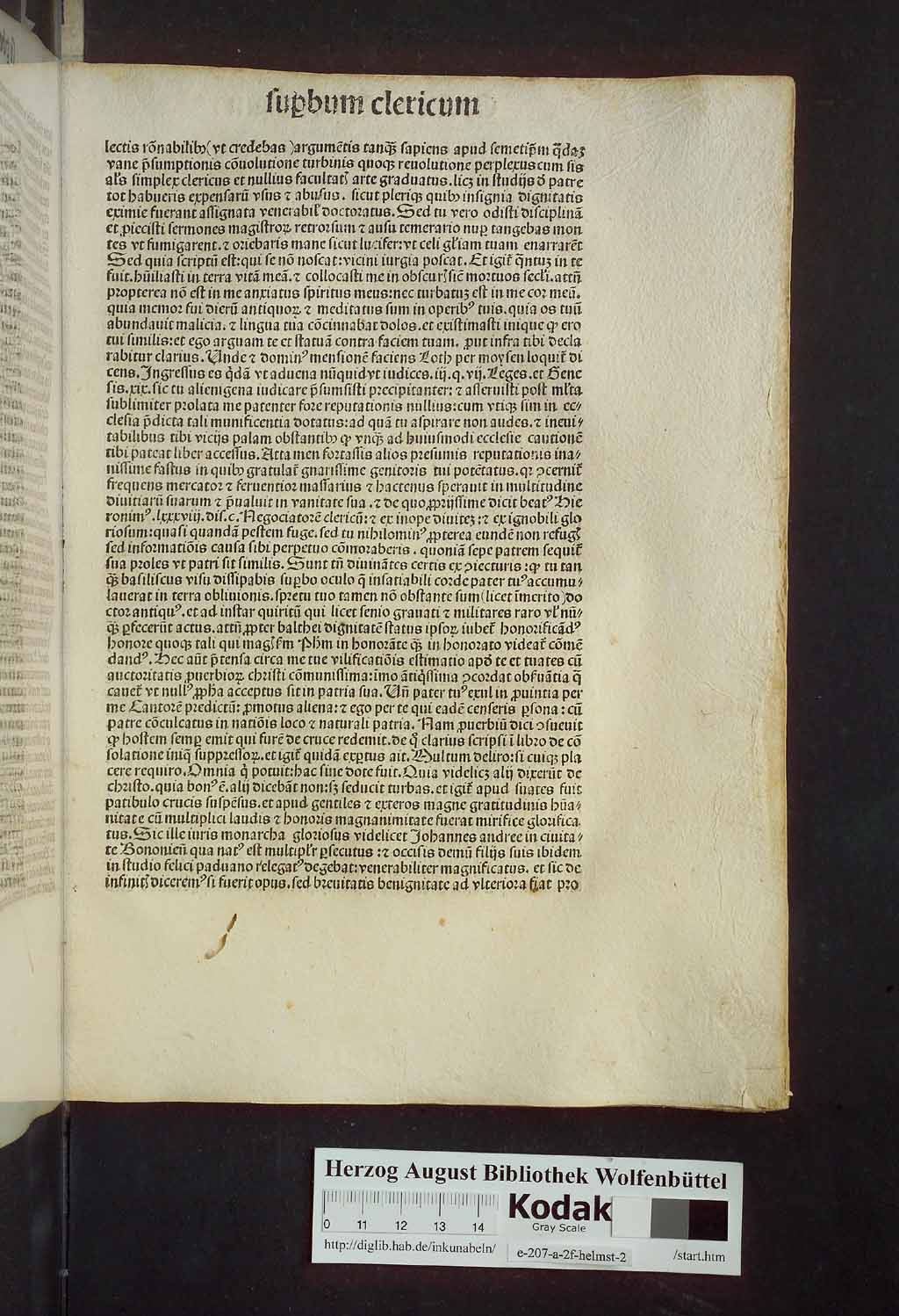 http://diglib.hab.de/inkunabeln/e-207-a-2f-helmst-2/00251.jpg
