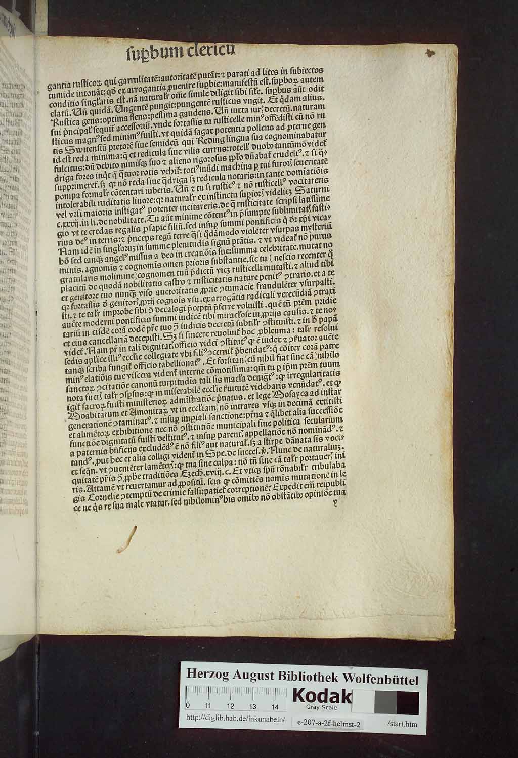 http://diglib.hab.de/inkunabeln/e-207-a-2f-helmst-2/00253.jpg