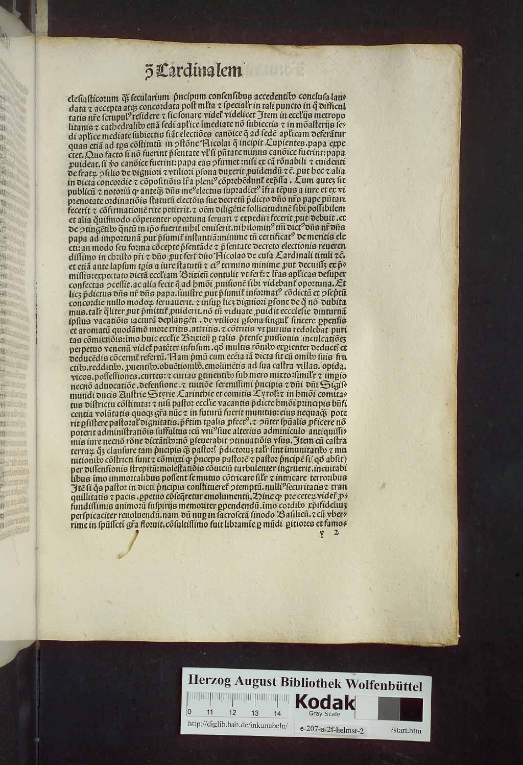 http://diglib.hab.de/inkunabeln/e-207-a-2f-helmst-2/00255.jpg