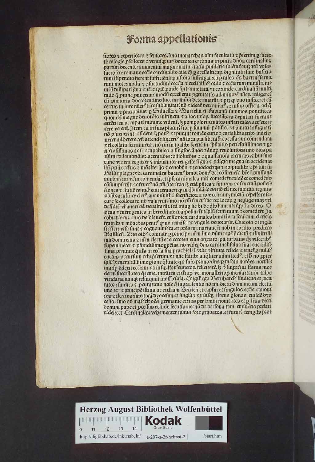 http://diglib.hab.de/inkunabeln/e-207-a-2f-helmst-2/00256.jpg