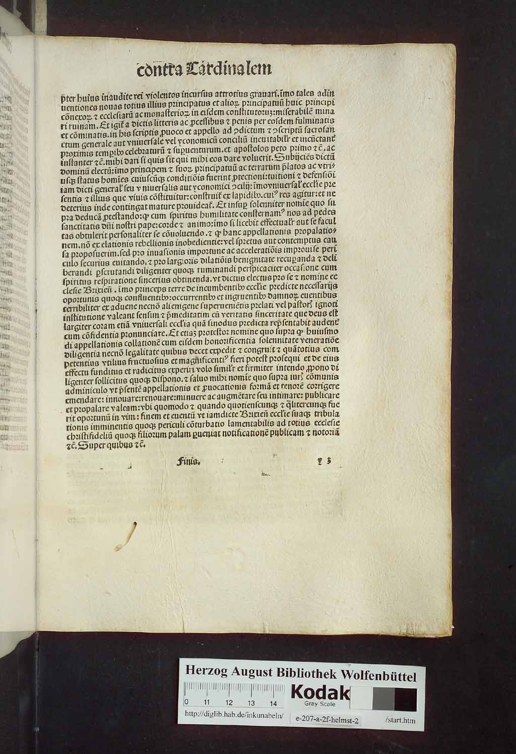 http://diglib.hab.de/inkunabeln/e-207-a-2f-helmst-2/00257.jpg