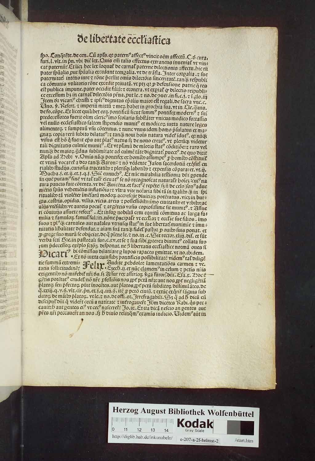 http://diglib.hab.de/inkunabeln/e-207-a-2f-helmst-2/00263.jpg