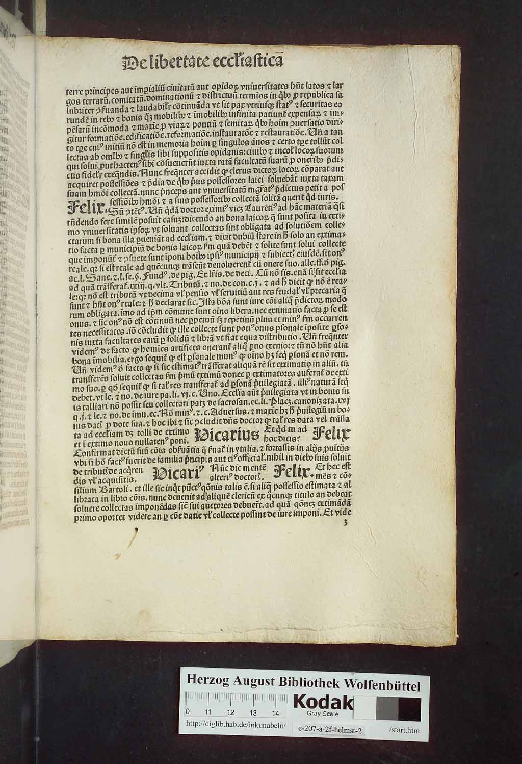 http://diglib.hab.de/inkunabeln/e-207-a-2f-helmst-2/00265.jpg