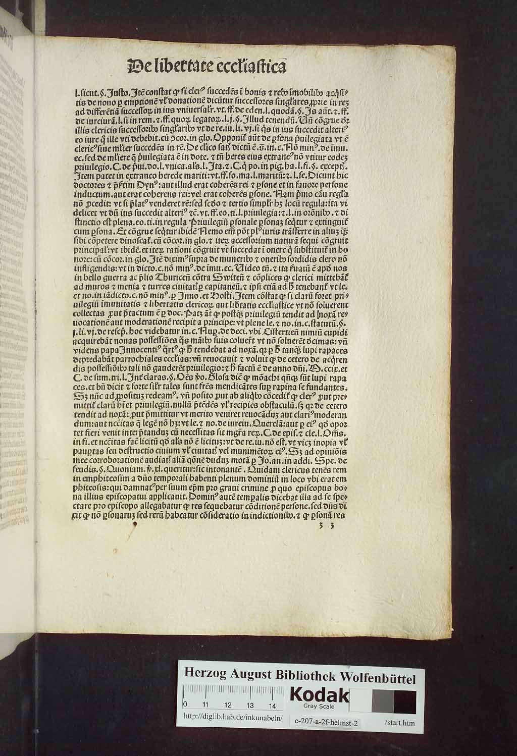http://diglib.hab.de/inkunabeln/e-207-a-2f-helmst-2/00269.jpg