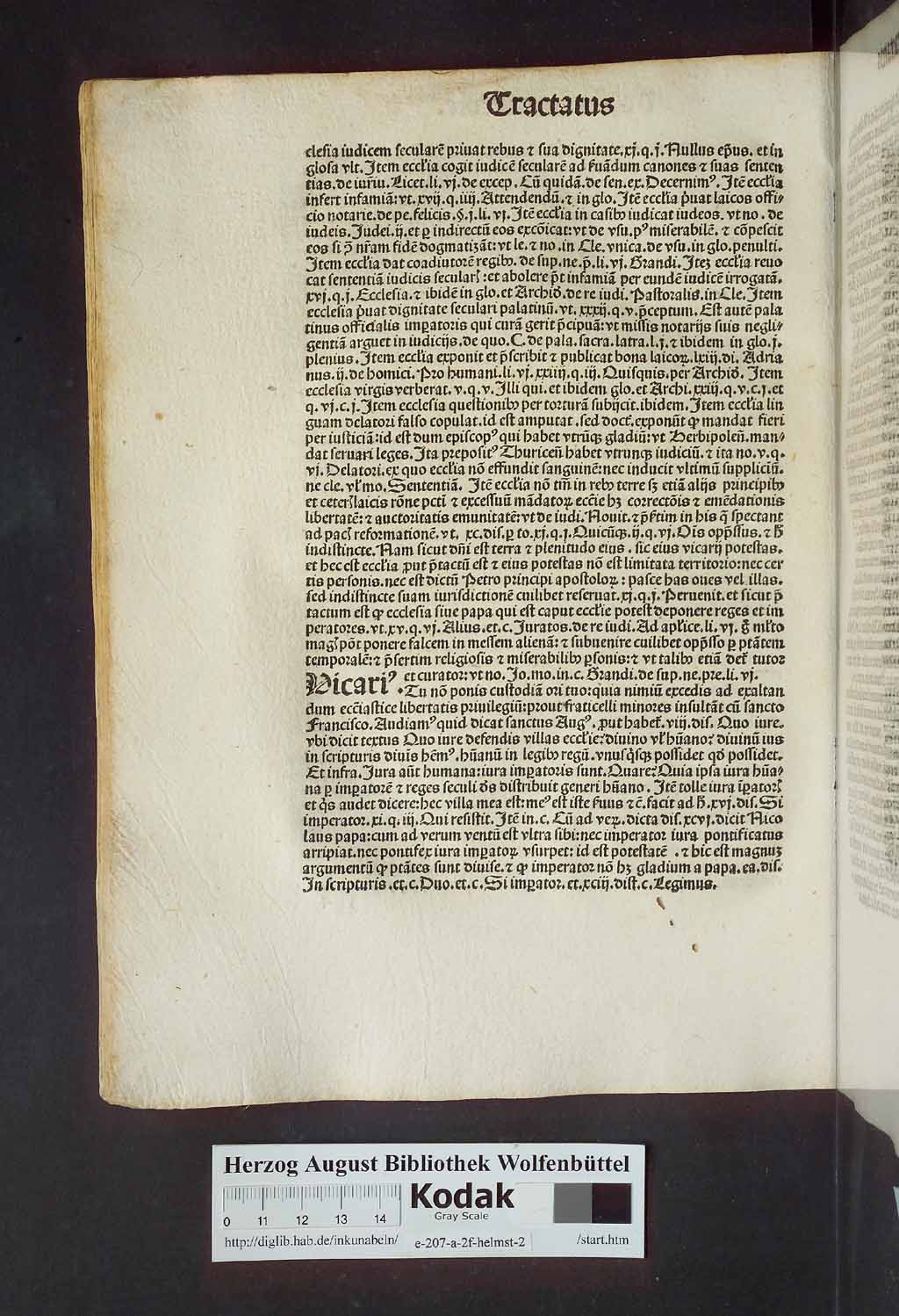 http://diglib.hab.de/inkunabeln/e-207-a-2f-helmst-2/00272.jpg