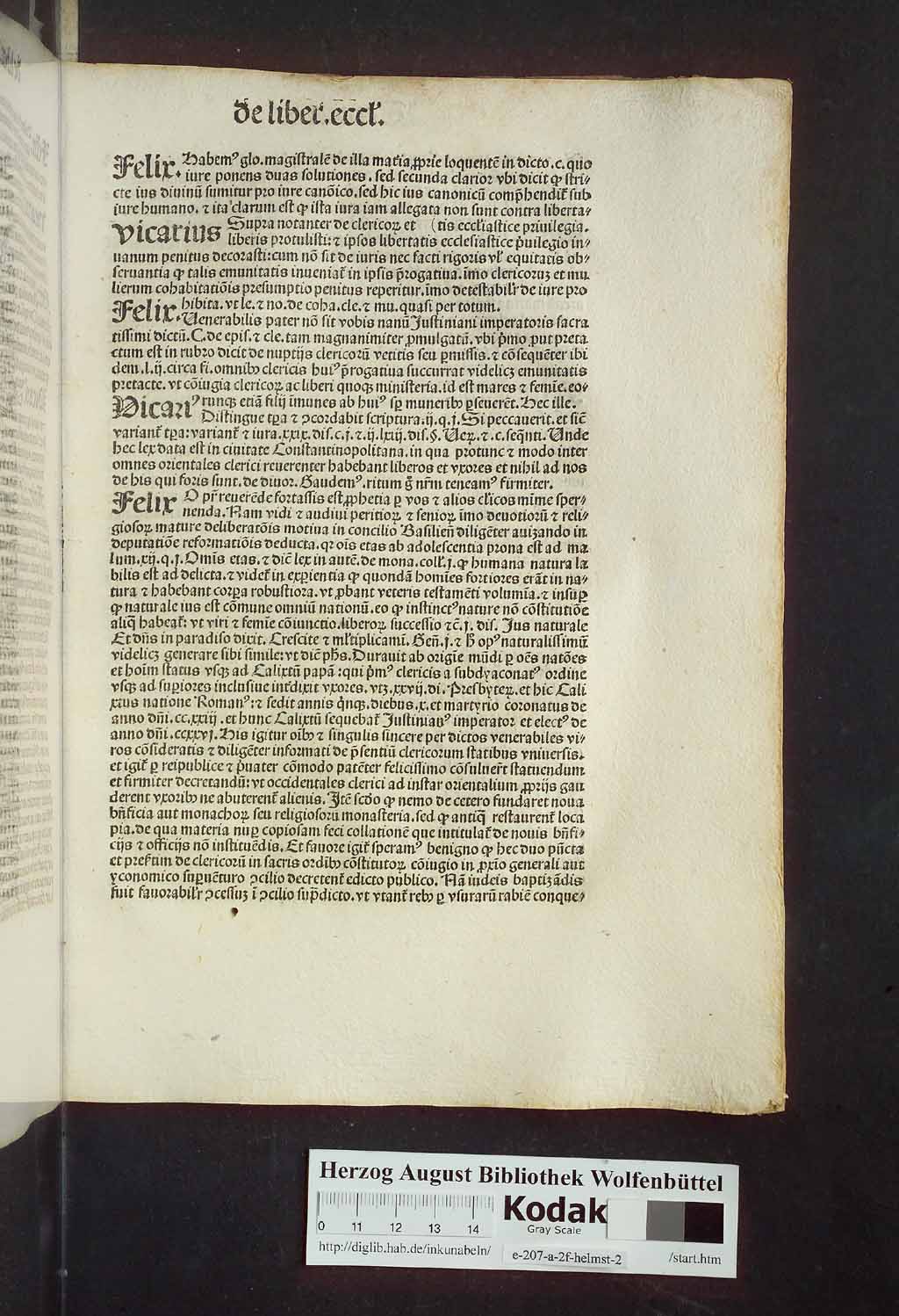 http://diglib.hab.de/inkunabeln/e-207-a-2f-helmst-2/00273.jpg