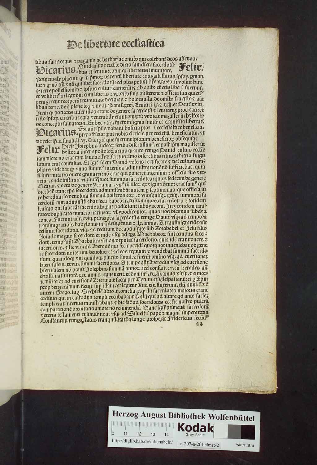 http://diglib.hab.de/inkunabeln/e-207-a-2f-helmst-2/00277.jpg