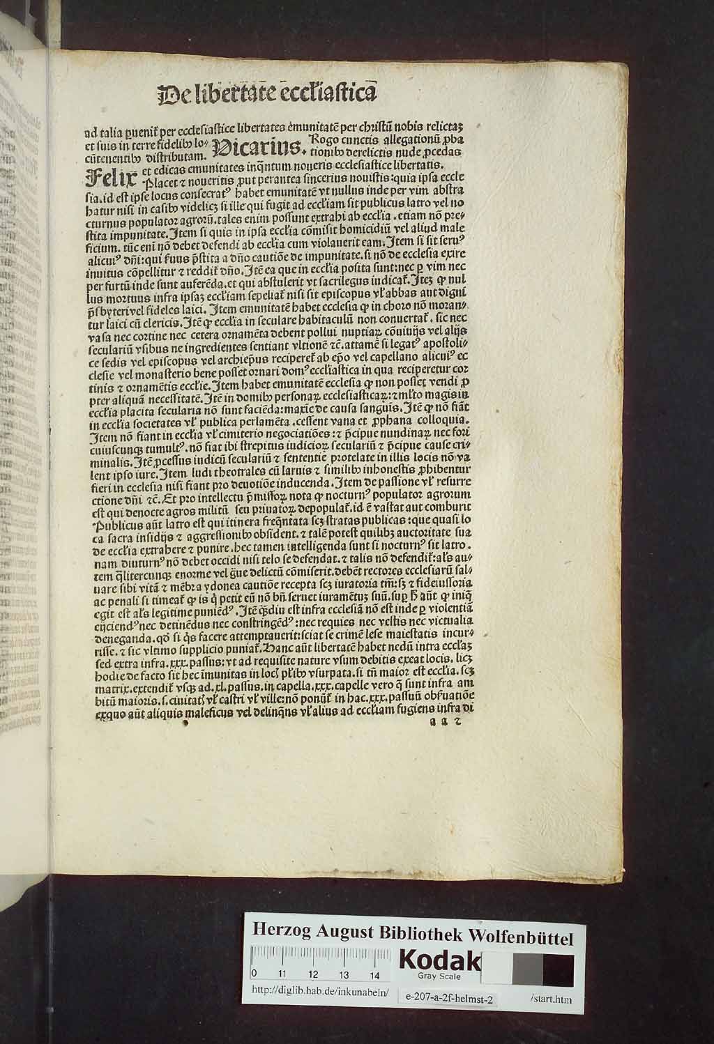 http://diglib.hab.de/inkunabeln/e-207-a-2f-helmst-2/00279.jpg
