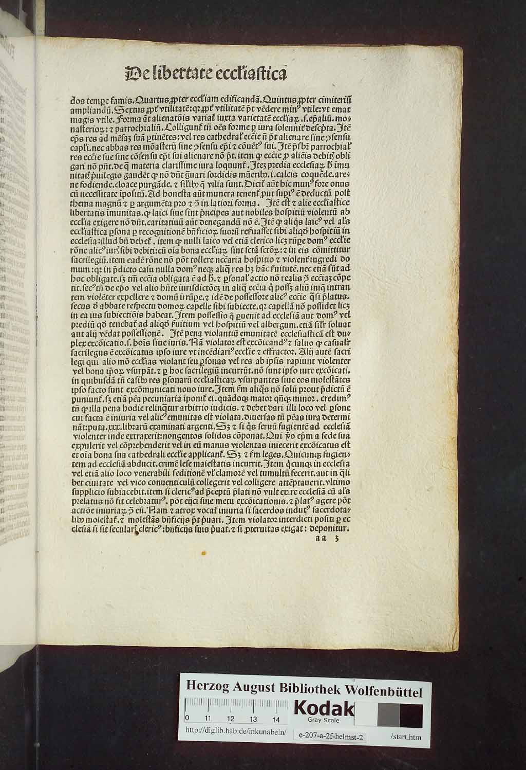 http://diglib.hab.de/inkunabeln/e-207-a-2f-helmst-2/00281.jpg