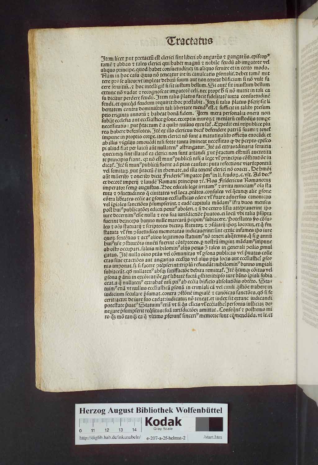 http://diglib.hab.de/inkunabeln/e-207-a-2f-helmst-2/00282.jpg